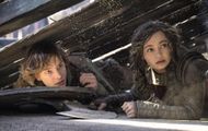How To Train Your Dragon Source: Universal Pictures